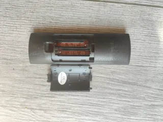 Mando a distancia LG