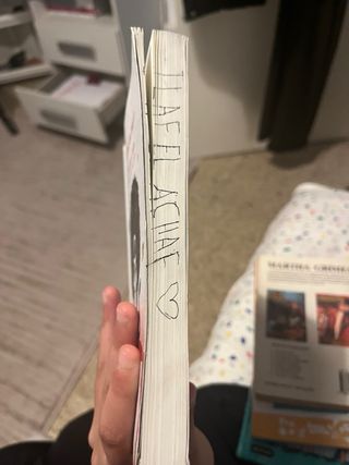 Pack Libros Infantiles ideal para niños (pack20€)