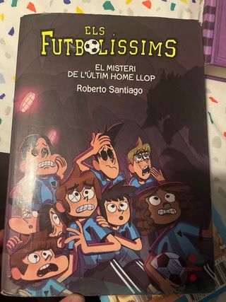 Pack Libros Infantiles ideal para niños (pack20€)