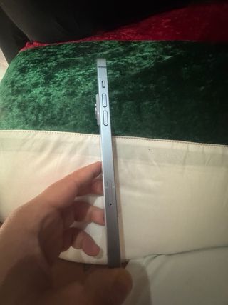 Apple iPhone 14 plus 128g