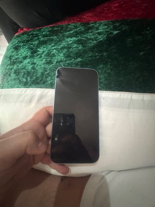 Apple iPhone 14 plus 128g