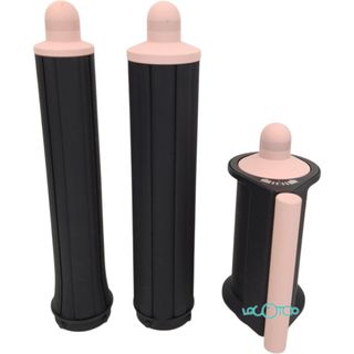 RIZADOR DE PELO DYSON AIRWRAP HS05