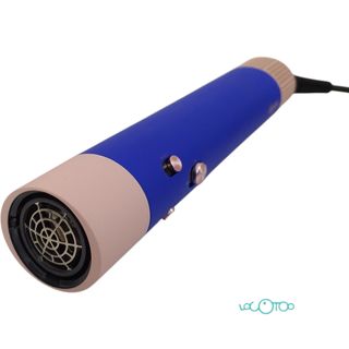 RIZADOR DE PELO DYSON AIRWRAP HS05