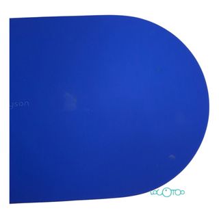 RIZADOR DE PELO DYSON AIRWRAP HS05