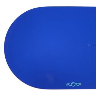 RIZADOR DE PELO DYSON AIRWRAP HS05