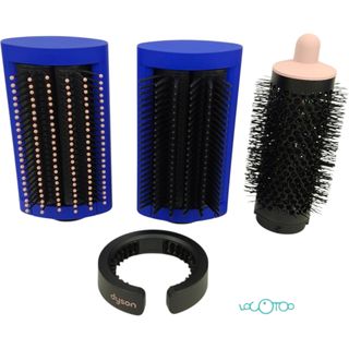 RIZADOR DE PELO DYSON AIRWRAP HS05