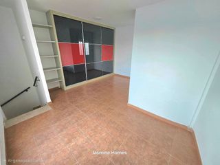 Casa adosada en alquiler en Tavernes Blanques