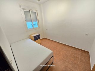 Casa adosada en alquiler en Tavernes Blanques