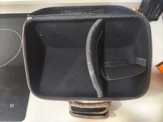 Maletín Béaba Babycook