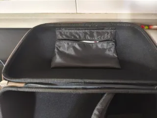 Maletín Béaba Babycook