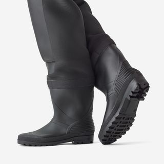 Vadeador Pesca Wds 500 Thermo Neopreno 3 mm Cálido