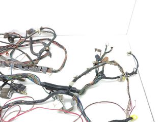 CABLEADO NISSAN TERRANO/TERRANO.II (R20) 119933