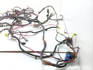 CABLEADO NISSAN TERRANO/TERRANO.II (R20) 119933