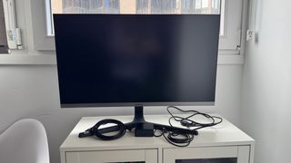 Monitor Samsung 28 4K UHD IPS HDR10