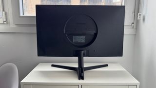 Monitor Samsung 28 4K UHD IPS HDR10