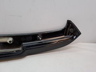 ALERON TRASERO MG ZS 472857