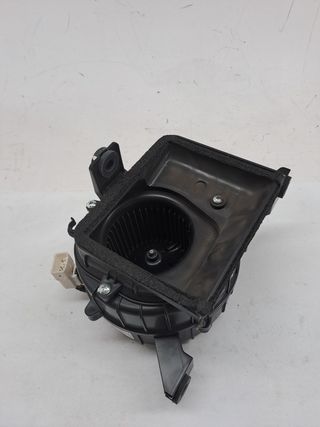 MOTOR CALEFACCION HYUNDAI IONIQ 614718
