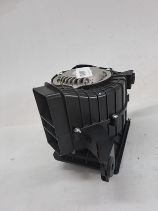 MOTOR CALEFACCION HYUNDAI IONIQ 614718