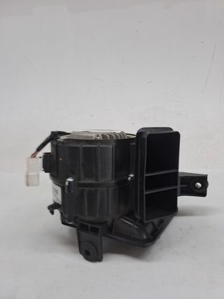 MOTOR CALEFACCION HYUNDAI IONIQ 614718