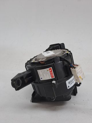 MOTOR CALEFACCION HYUNDAI IONIQ 614718