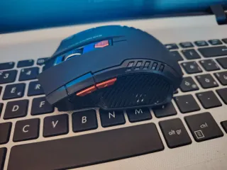 PC Portatile Asus X507MA Argento