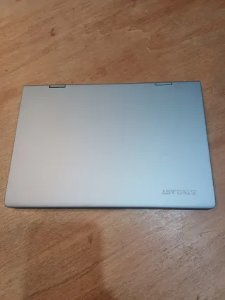 PC portatile Teclast F5R