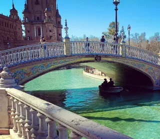 pisos de turismo,limpieza