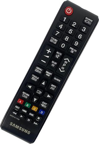 SAMSUNG BN5901175N BN5901175N TM1240A Original Fer