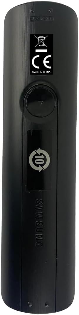 SAMSUNG BN5901175N BN5901175N TM1240A Original Fer