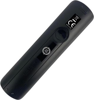 SAMSUNG BN5901175N BN5901175N TM1240A Original Fer