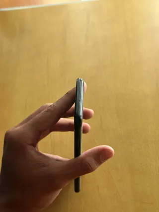 Samsung Galaxy S8 64GB Nero