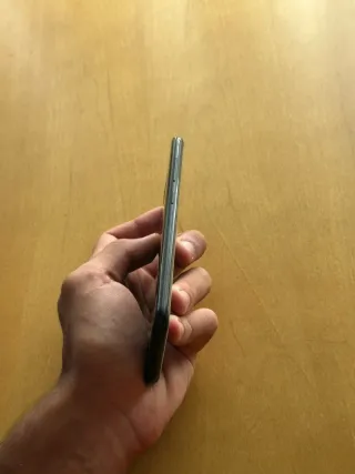 Samsung Galaxy S8 64GB Nero