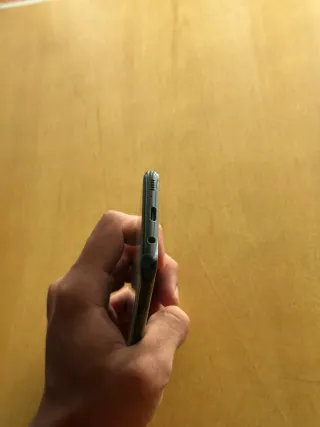 Samsung Galaxy S8 64GB Nero