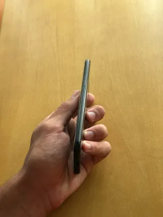 Samsung Galaxy S8 64GB Nero