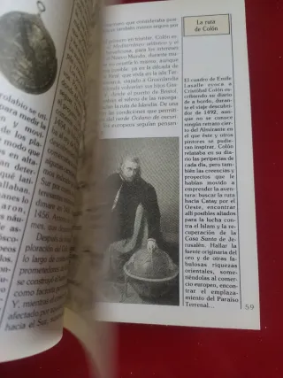 El mundo de los viajeros medievales