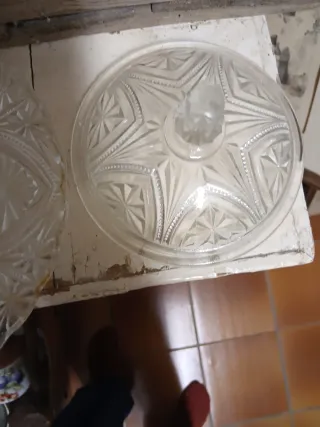 Con Coperchio ..x .formaggio grattugiato