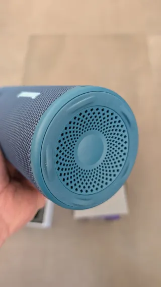 Tronsmart T8 nuevo altavoz 40W