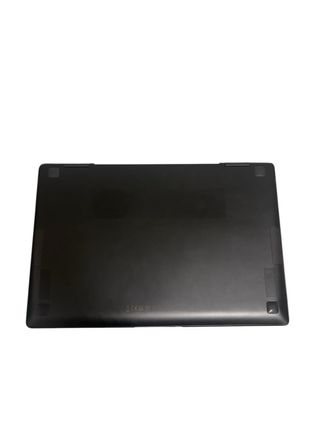 Samsung Galaxy Book3 360 Negro