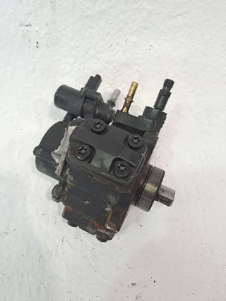 BOMBA COMBUSTIBLE FORD TRANSIT CONNECT (TC7) 662039