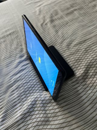 Tablet Lenovo TB-8505FS