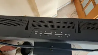 TV Sony Bravia 32 KDL32L40xx