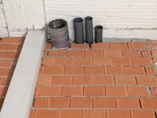 Local Cuarte de Huerva en alquiler o venta