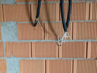 Local Cuarte de Huerva en alquiler o venta