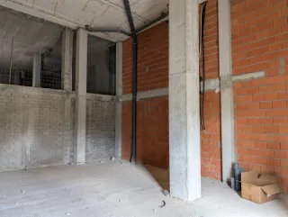 Local Cuarte de Huerva en alquiler o venta