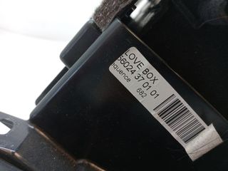 GUANTERA JAGUAR XJ 464506