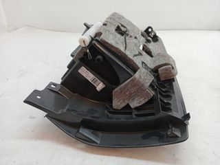 GUANTERA JAGUAR XJ 464506