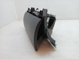 GUANTERA JAGUAR XJ 464506