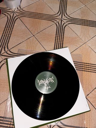 Machete Mixtape 4 Vinile