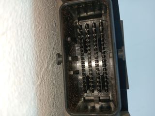 CENTRALITA MOTOR UCE NISSAN X-TRAIL (T32) 630543