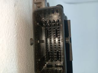 CENTRALITA MOTOR UCE NISSAN X-TRAIL (T32) 630543